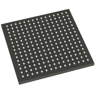 Mảng cổng có thể lập trình trường XC7S25-2CSGA225C 102K Logic Cells Spartan-7 Field Programmable Gate Array IC