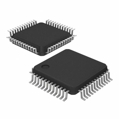 Máy vi điều khiển MCU F280025CPMSR 128KB FLASH Máy vi điều khiển ô tô 32 bit MCU 64-LQFP