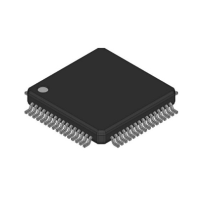 Máy vi điều khiển MCU F280023PMQR Máy vi điều khiển ô tô 32 bit đơn lõi 100MHz