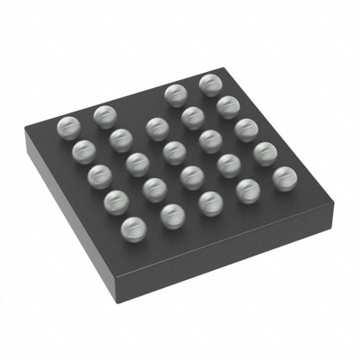 Máy vi điều khiển MCU MSP430FR2633IYQWT Máy vi điều khiển hỗn hợp tín hiệu MSP430TM FRAM