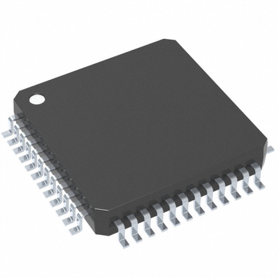 Máy vi điều khiển MCU MSP430FR2355TPTR Máy vi điều khiển 16 bit hỗn hợp tín hiệu cực thấp