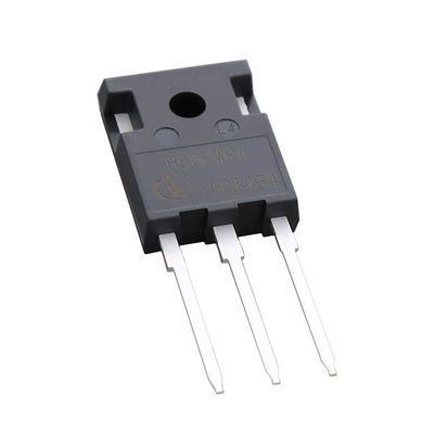 Chip mạch tích hợp IKWH50N65WR6XKSA1 High Speed Reverse Conducting IGBT Transistor