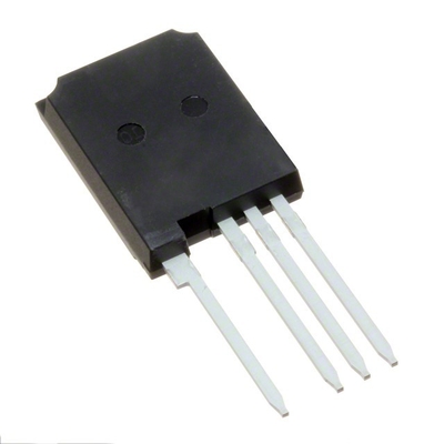 Chip mạch tích hợp IKY40N120CH3XKSA1 Hard-Switching 1200V 50A IGBT3 Transistor riêng biệt
