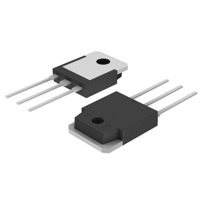 Chip mạch tích hợp NGTB40N65IHRTG IGBT Transistors với Monolithic Reverse Conducting Diode