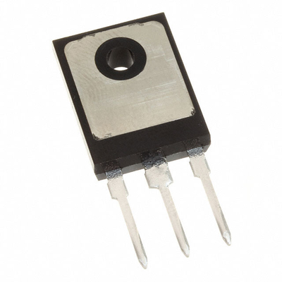 Chip mạch tích hợp IKW40N65H5FKSA1 Tăng tốc độ 650V 40A Hard-Switching IGBT Transistor