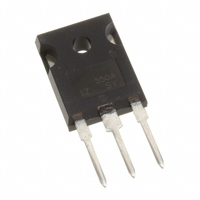 Chip mạch tích hợp IKW60N60H3FKSA1 High Speed Hard-Switching IGBT Discrete Transistors