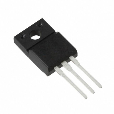 Chip mạch tích hợp IKP40N65H5XKSA1 High Speed IGBT Transistors With Soft Anti-Parallel Diode TO-220-3