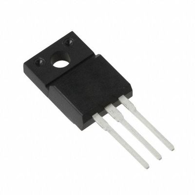 Chip mạch tích hợp IKP20N60H3XKSA1 High Speed 600V 40A IGBT Transistors With Soft Anti-Parallel Diode