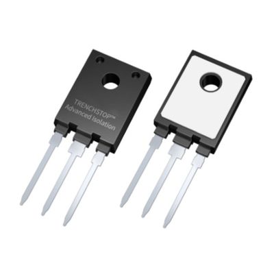 Chip mạch tích hợp IKFW50N65DH5XKSA1 TRENCHSTOP TM 5 AUTO IGBT