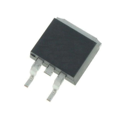 Chip mạch tích hợp IGB50N65H5ATMA1 Tốc độ cao 650V 50A Bóng bán dẫn IGBT đơn chuyển mạch cứng