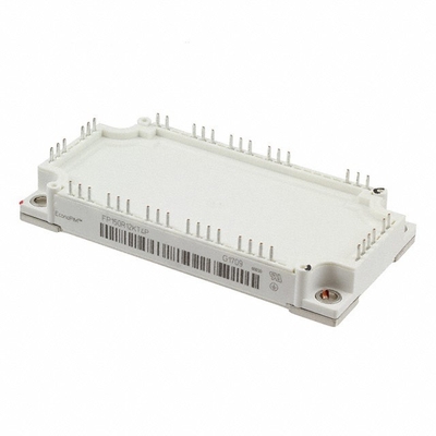 Các mô-đun IGBT ô tô FP150R12KT4P Các mô-đun tích hợp điện 1200V 150A