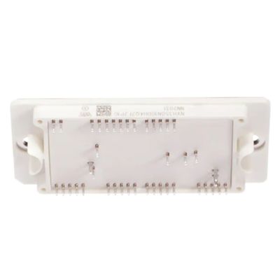 Mô-đun IGBT ô tô NXH200T120H3Q2F2STNG Mô-đun IGBT 650V 330A 679W Chassis Mount 56-PIM