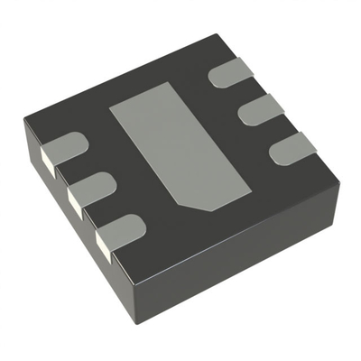 Chip mạch tích hợp LTC2450IDC 1 đầu vào 12 bit chuyển đổi analog sang số