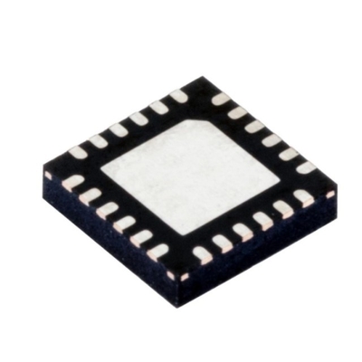 Chip mạch tích hợp LTC2309IUF 8-Channel 12-Bit SAR ADC với giao diện I2C