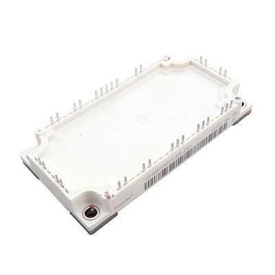 Mô-đun IGBT ô tô FP100R12N3T7B16 Econo Mô-đun IGBT năng lượng thấp
