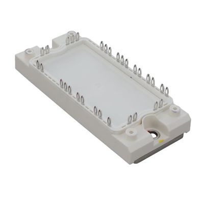 Mô-đun IGBT ô tô FP75R12N3T7B81 Chuyển đổi 3 pha 1.2kV Mô-đun EconoPIM với IGBT7 TRENCHSTOP