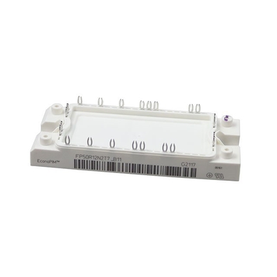 Các mô-đun IGBT ô tô FP50R12N2T7B11 1200V 50A Ba pha PIM IGBT mô-đun với IGBT 7 TRENCHSTOP