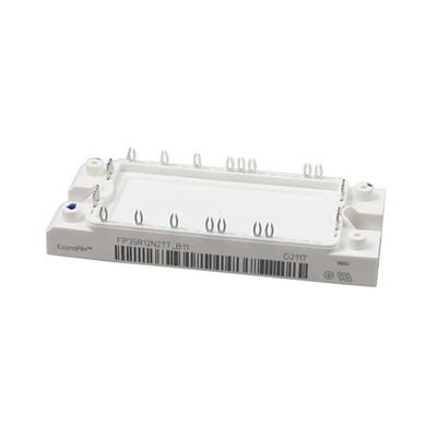 Các mô-đun IGBT ô tô FP35R12N2T7B11 1200V 35A Ba pha PIM IGBT mô-đun với IGBT7 TRENCHSTOP