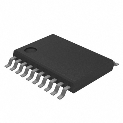 Chip mạch tích hợp LTC2309IF Chuyển đổi analog sang số 8 Input 20-TSSOP