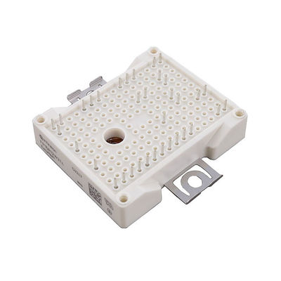 Các mô-đun IGBT ô tô FP15R12W2T4 Mất chuyển mạch thấp 1200V 15A PIM IGBT module