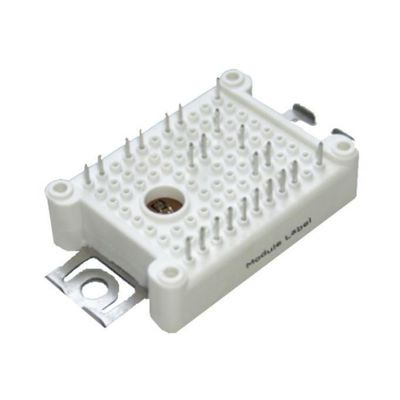 Mô-đun IGBT ô tô F3L25R12W1T4B27 Mô-đun Silicon IGBT năng lượng thấp