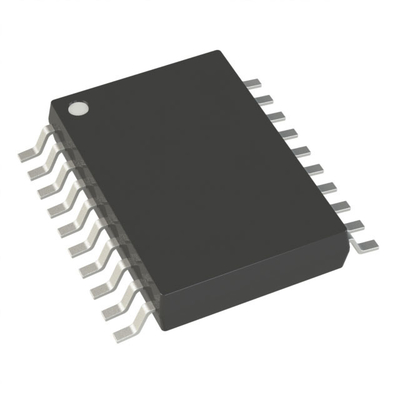 Chip mạch tích hợp AD7927BRUZ 1,05 mm Chuyển đổi analog sang số
