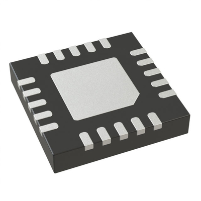 Chip mạch tích hợp AD7291BCPZ 8 Input 1 SAR Analog đến Digital Converter