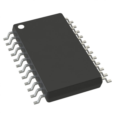 Chip mạch tích hợp AD7124-4BRUZ 24 bit chuyển đổi analog sang số 24-TSSOP