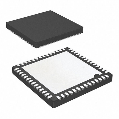 Chip mạch tích hợp AD7134BCPZ 24-Bit 4-Channel đồng thời lấy mẫu ADC