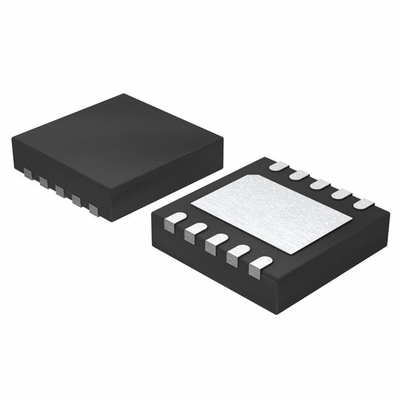 Chip mạch tích hợp AD4021BCPZ 20-Bit 1.8MSPS Easy Drive Differential SAR ADC