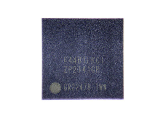 5G Module F4481LKGI8 400MHz đến 1100MHz Bộ khuếch đại tăng biến IC LGA56