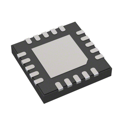 Chip mạch tích hợp MAX20040ATPA/VY Ô tô 2.2MHz Buck-Boost Converters
