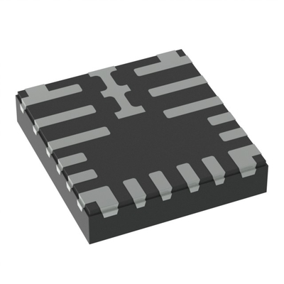 Chip mạch tích hợp MAX20410AFOB/VY 400kHz Điều chỉnh điện áp chuyển mạch 36V 10A