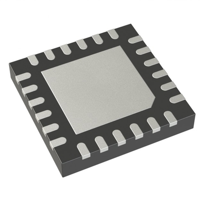 Chip mạch tích hợp MAX20416ATGD/V Chuyển đổi bước xuống điện áp thấp đầu ra kép