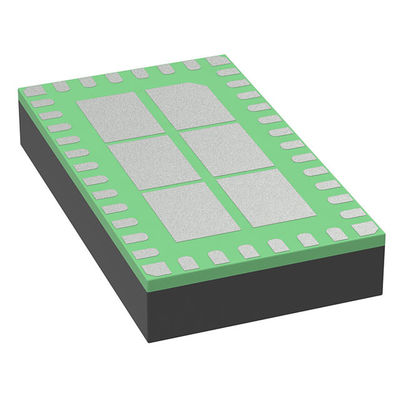 Chip mạch tích hợp LT8652SIV Cung cấp điện áp cao 18V 8.5A