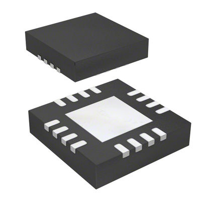 Chip mạch tích hợp MAX16935SATE/V 36V 3.5A 2.2MHz Step-Down Converters