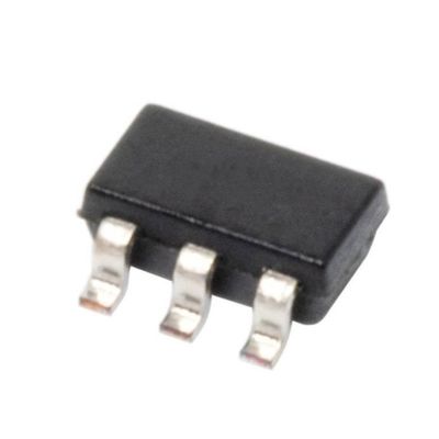 Chip mạch tích hợp AD7680BRJZ 3 mW 100 kSPS Chuyển đổi analog sang số