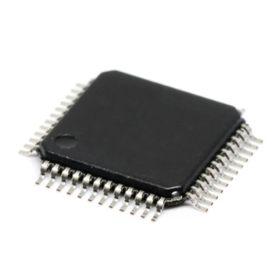 Chip mạch tích hợp AD7631BSTZ 18-Bit Data Converter IC 8-LQFP