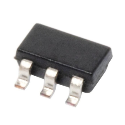 Chip mạch tích hợp LT8301JS5 42VIN Micropower Isolated Flyback Converter