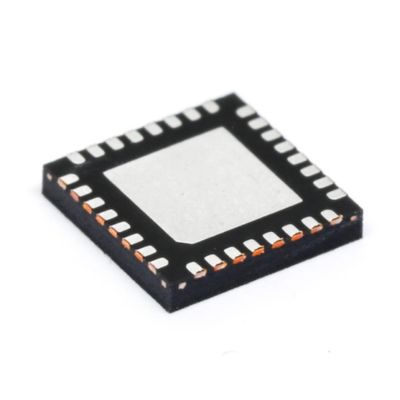 Chip mạch tích hợp AD9634BCPZ-250 12-Bit 1.8V chuyển đổi analog sang kỹ thuật số