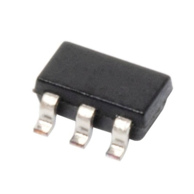 Chip mạch tích hợp LT8301IS5 Máy chuyển đổi phản hồi không tách biệt