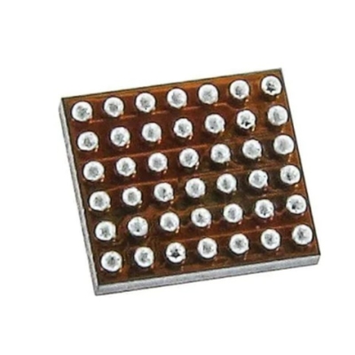 Chip mạch tích hợp LTC7150SJY-4 20V 20A Điều chỉnh bước xuống đồng bộ