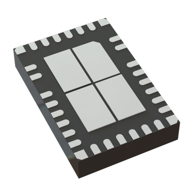 Chip mạch tích hợp LT8350RV 6A đồng bộ Buck-Boost Silent Switcher