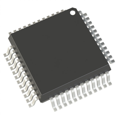 Chip mạch tích hợp AD7663ASTZRL 16-Bit 250 kSPS CMOS chuyển đổi analog sang số