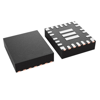 Chip mạch tích hợp TPS552882QWRPMRQ1 Điều chỉnh điện áp chuyển đổi với điều khiển I2C