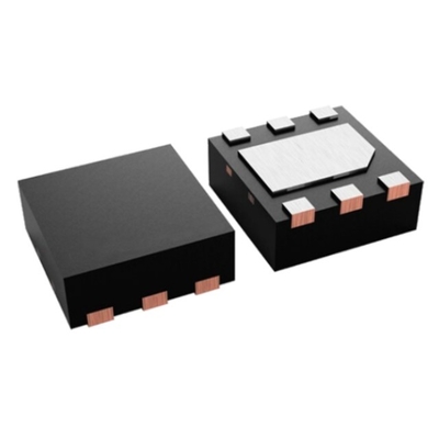 Chip mạch tích hợp TPS62442QWRQRRQ1 Máy điều chỉnh điện áp chuyển mạch ô tô