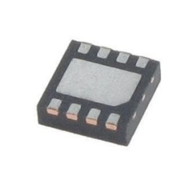 Chip mạch tích hợp NCV6324BMTAATBG 3MHz 2A Buck Converter - Đồng bộ