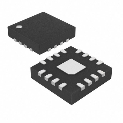 Chip mạch tích hợp MAX16963SATEC/V tích cực điều chỉnh Buck Switching Regulator IC