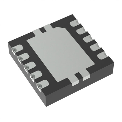 Chip mạch tích hợp LM536015QUDSXRQ1 36V Đồng bộ 2.1MHz Buck Regulator