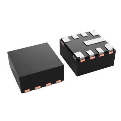 Chip mạch tích hợp LMR43620RS5QRPERQ1 Điều chỉnh bộ điều chỉnh chuyển đổi Buck ô tô